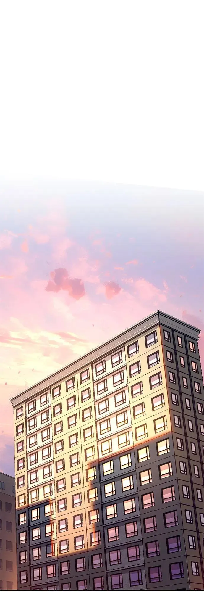 财阀家的小儿子合集中文版漫画,第137话2图