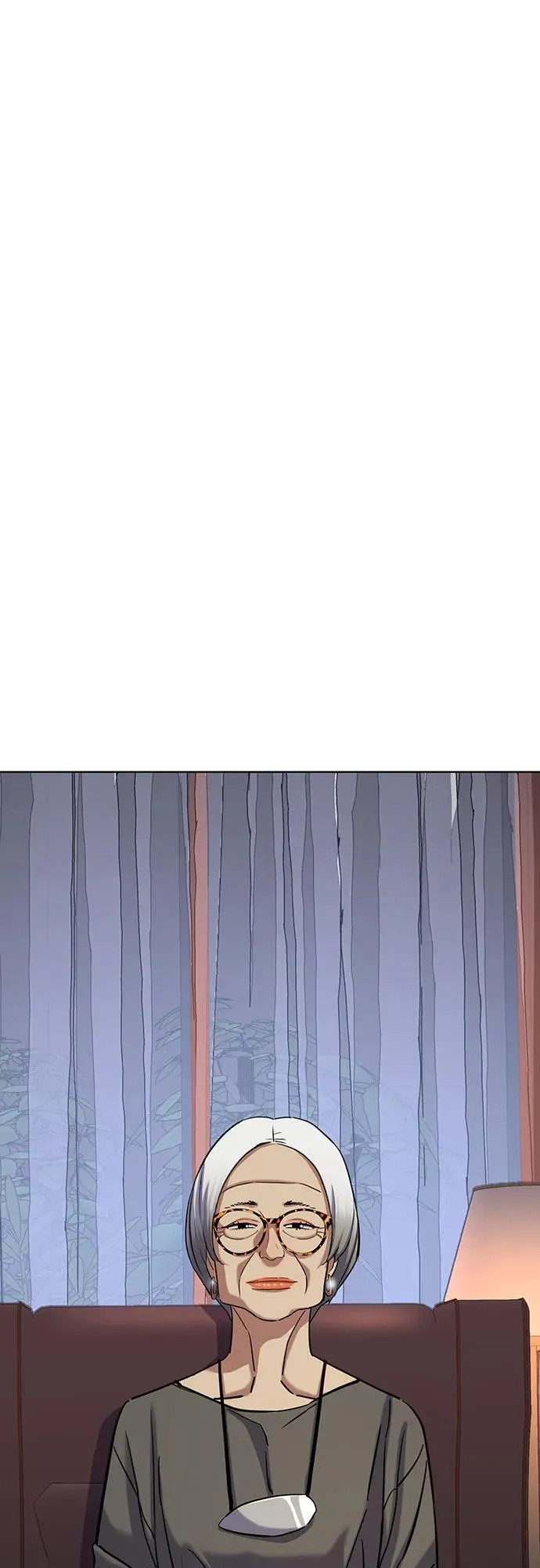 财阀家的小儿子合集中文版漫画,第118话2图