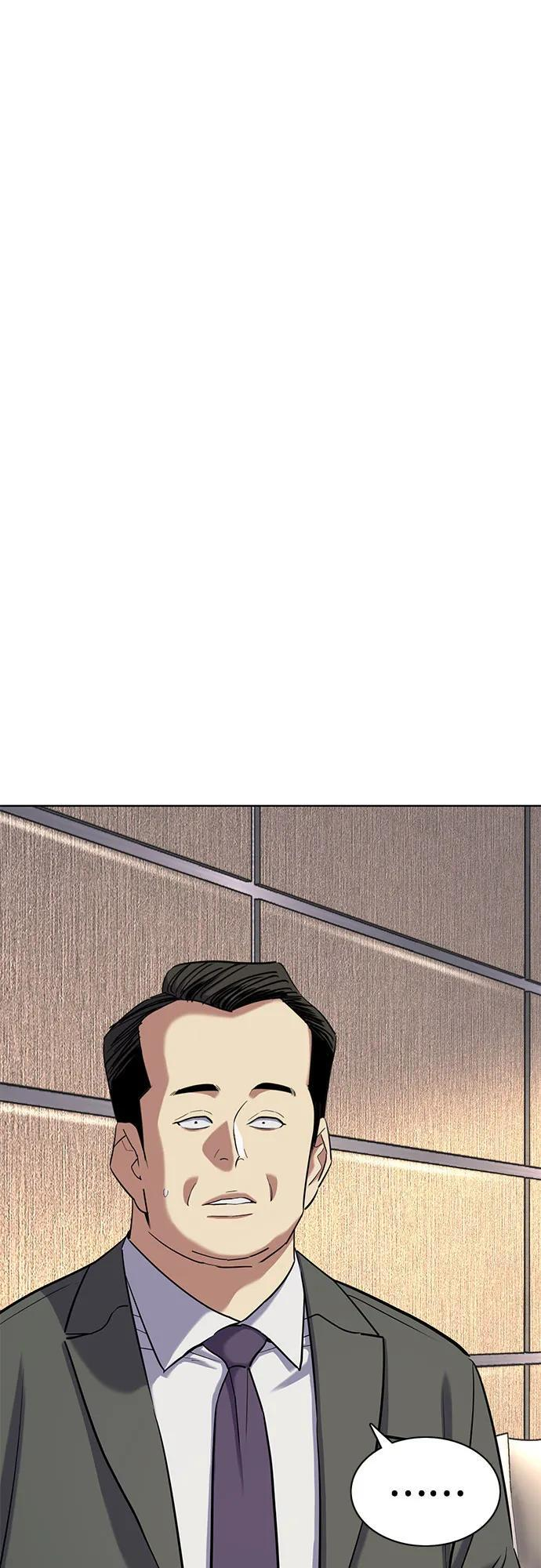 财阀家的小儿子合集中文版漫画,第158话2图