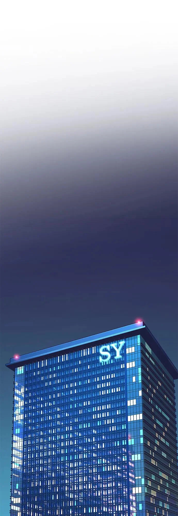 财阀家的小儿子合集中文版漫画,第172话4图