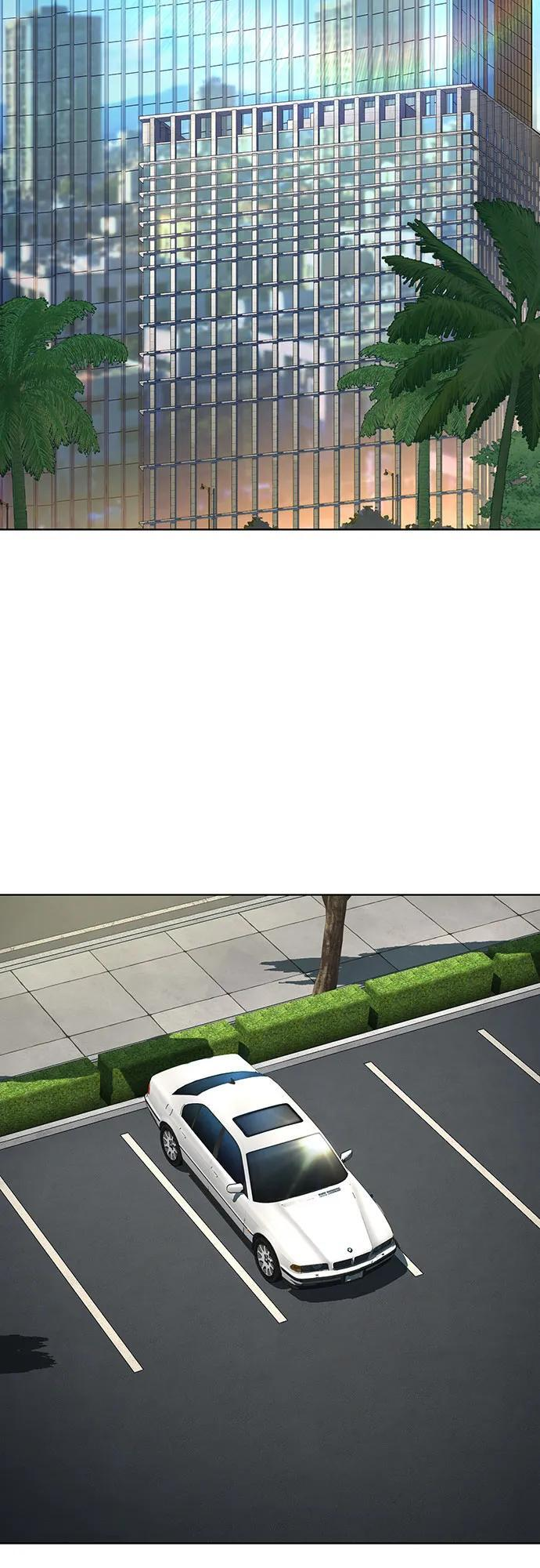 财阀家的小儿子什么时候播漫画,第155话5图