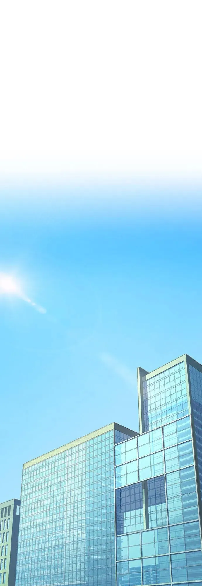 财阀家的小儿子合集中文版漫画,第120话2图