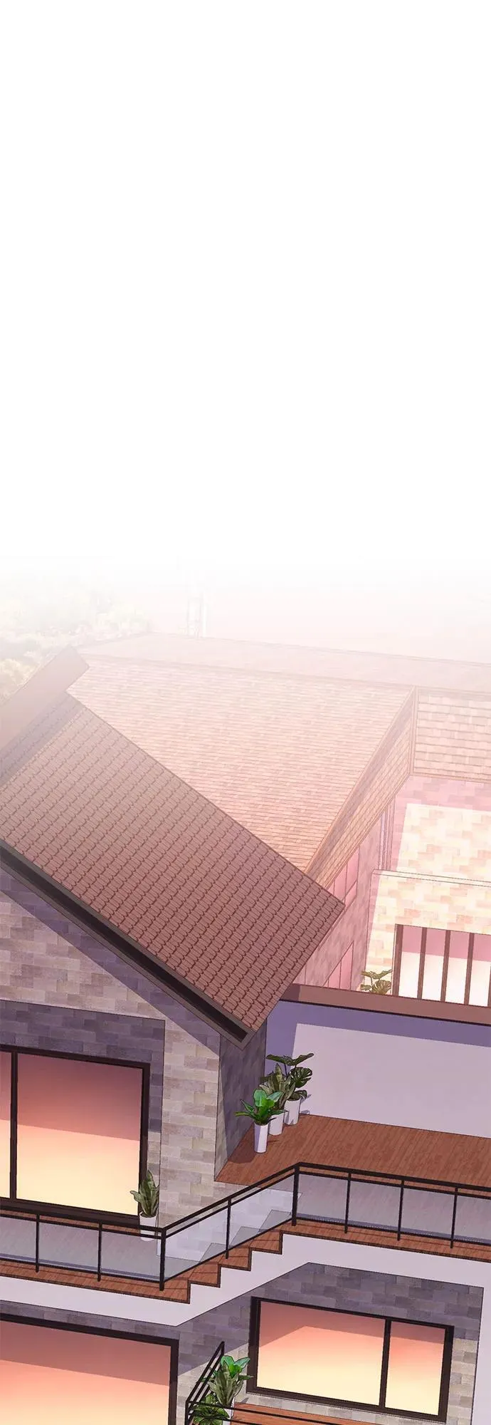 财阀家的小儿子什么时候播漫画,第117话2图