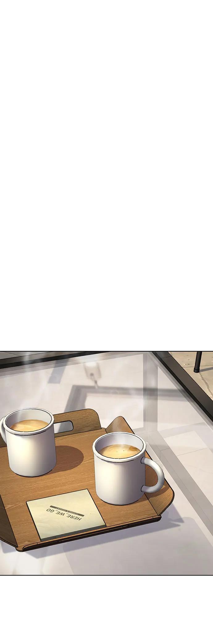 财阀家的小儿子什么时候播漫画,第159话2图