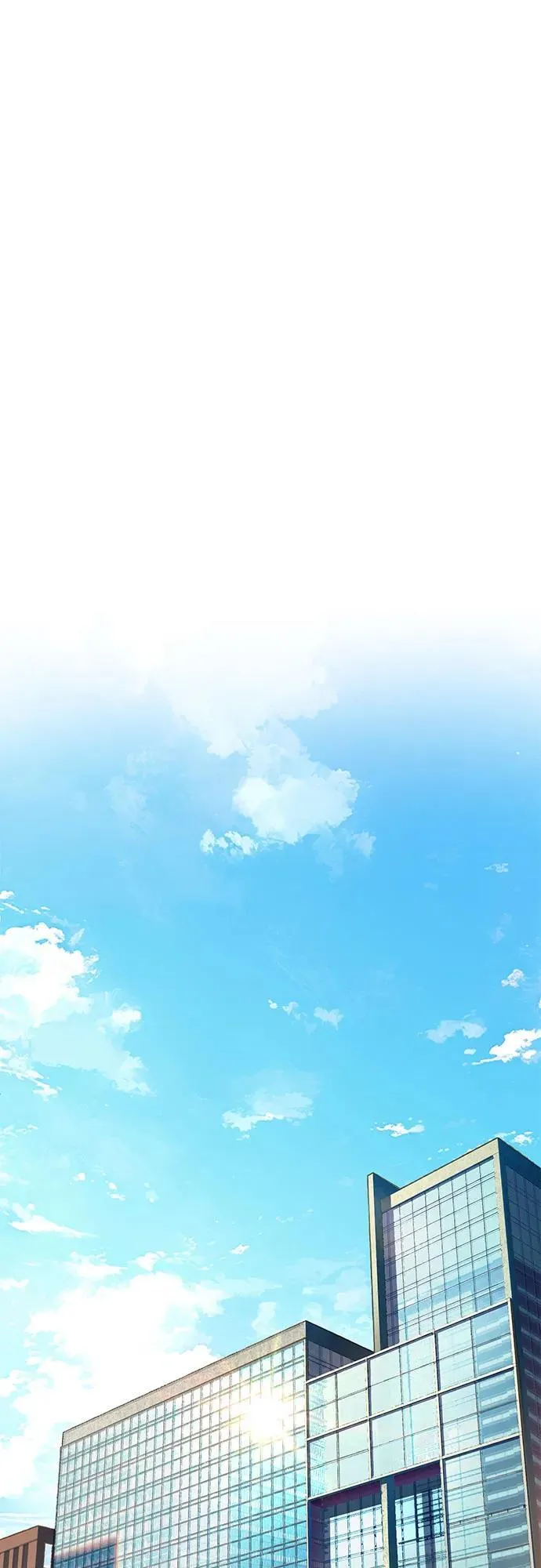 财阀家的小儿子大嫂演员漫画,第146话2图