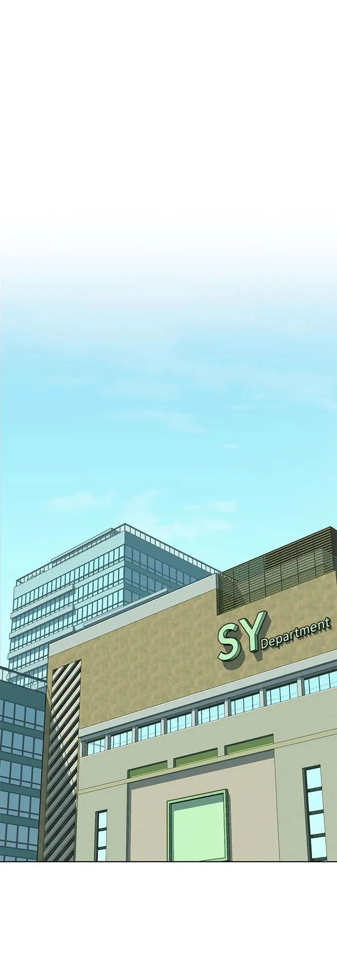 财阀家的小儿子什么时候播漫画,第116话2图