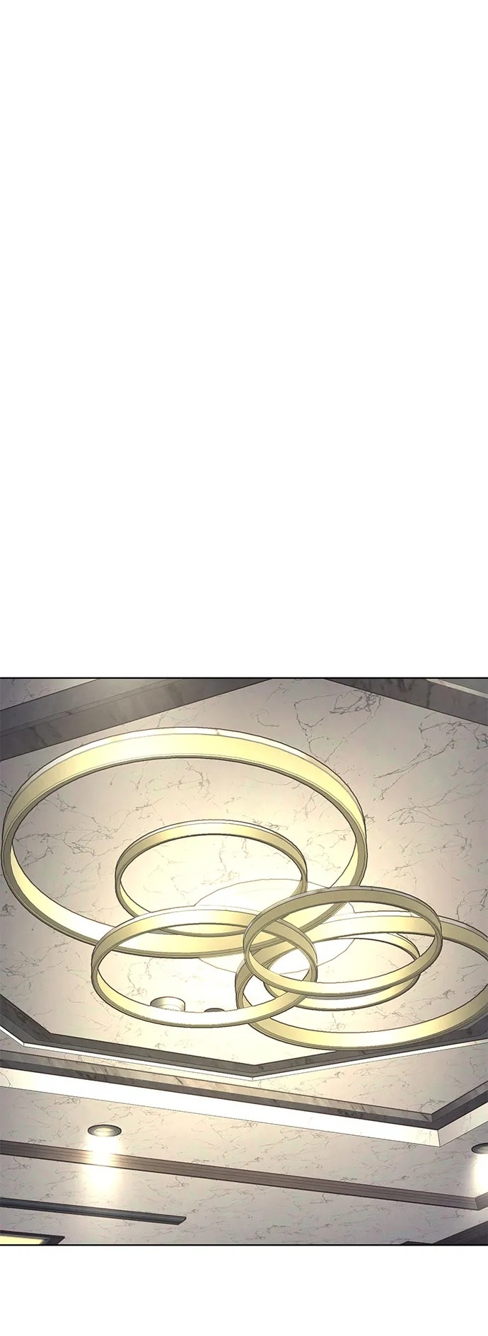 财阀家的小儿子什么时候播漫画,第168话2图