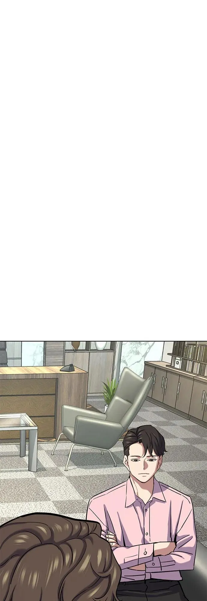 财阀家的小儿子合集中文版漫画,第151话2图