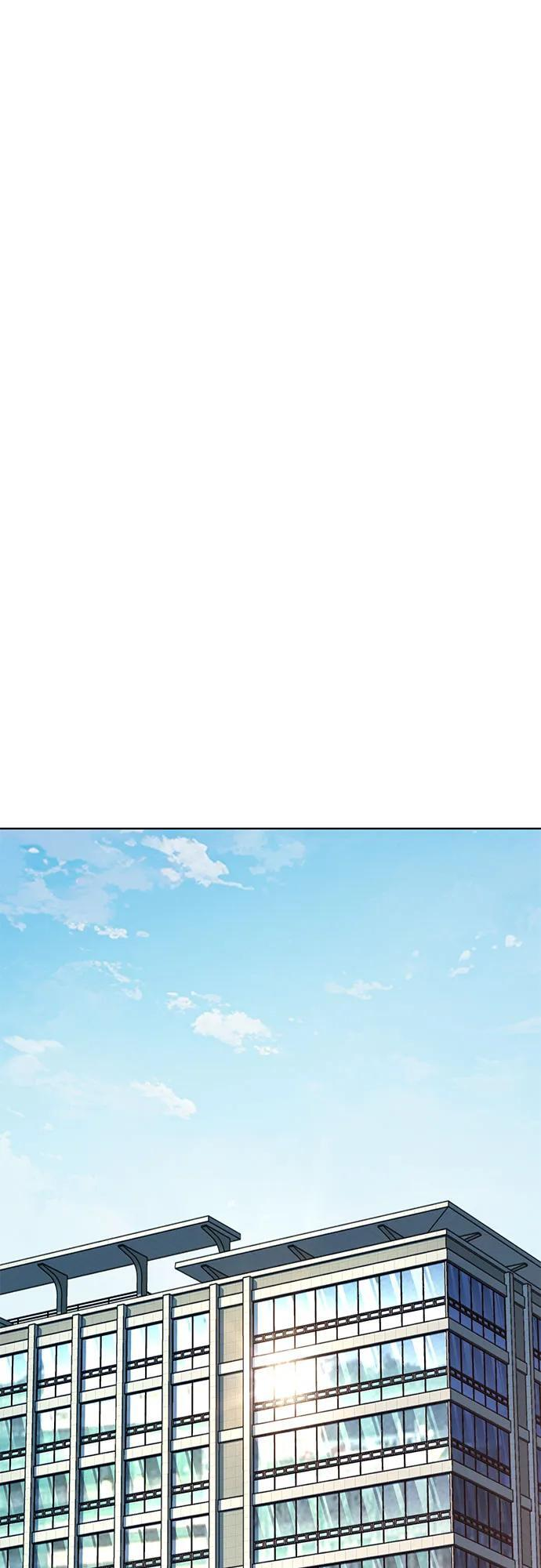 财阀家的小儿子合集中文版漫画,第162话2图