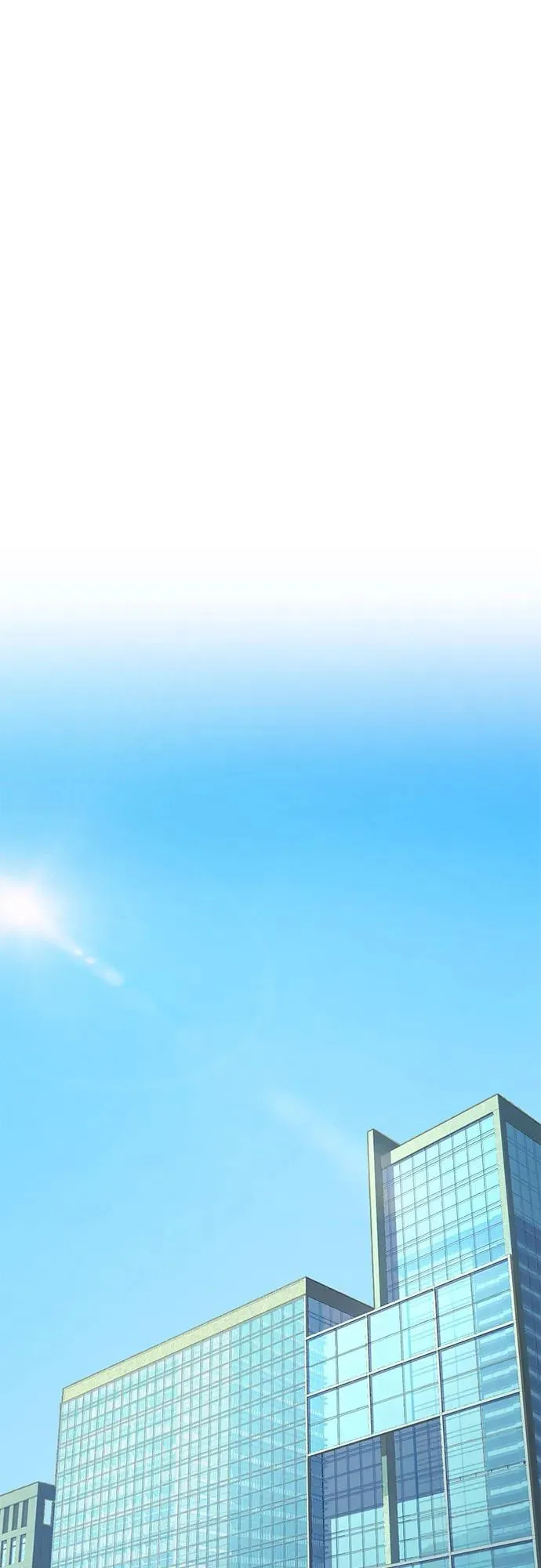 财阀家的小儿子合集中文版漫画,第124话2图