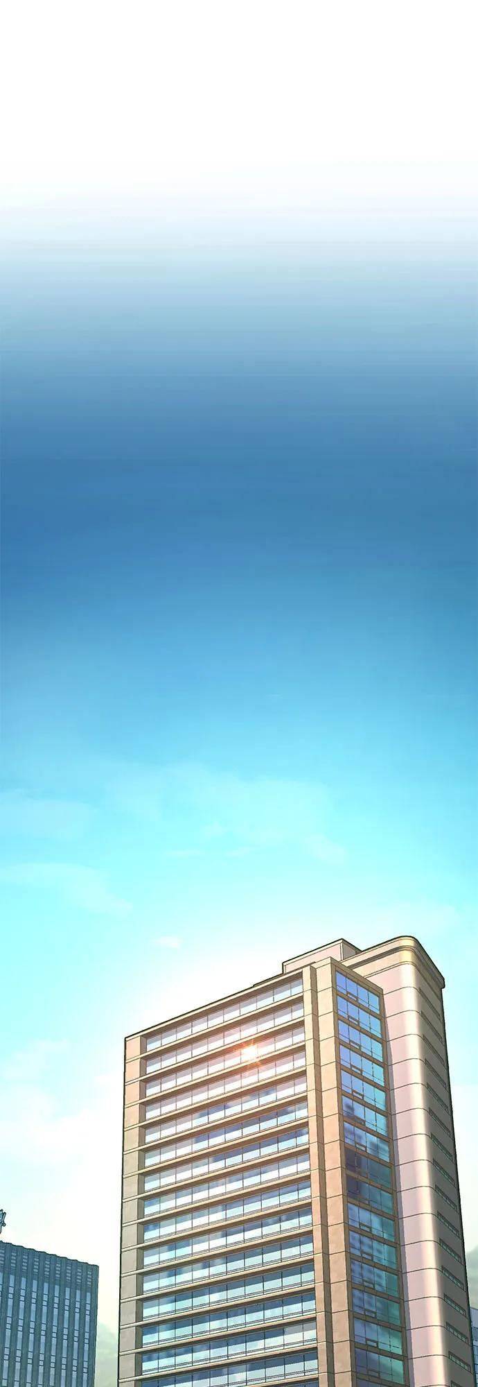 财阀家的小儿子什么时候播漫画,第166话2图