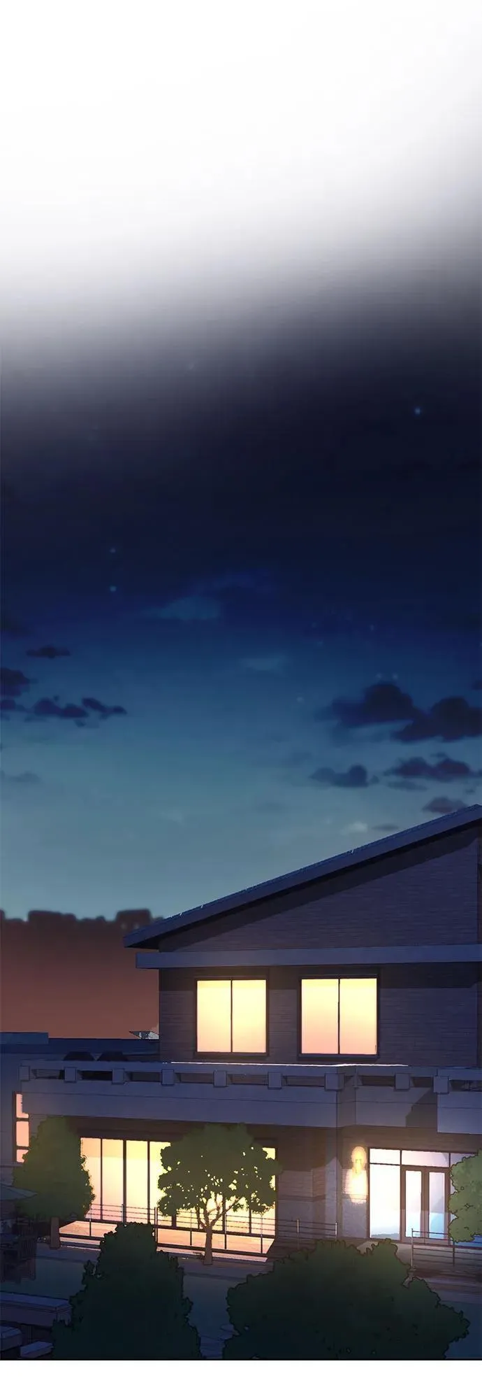 财阀家的小儿子合集中文版漫画,第135话2图