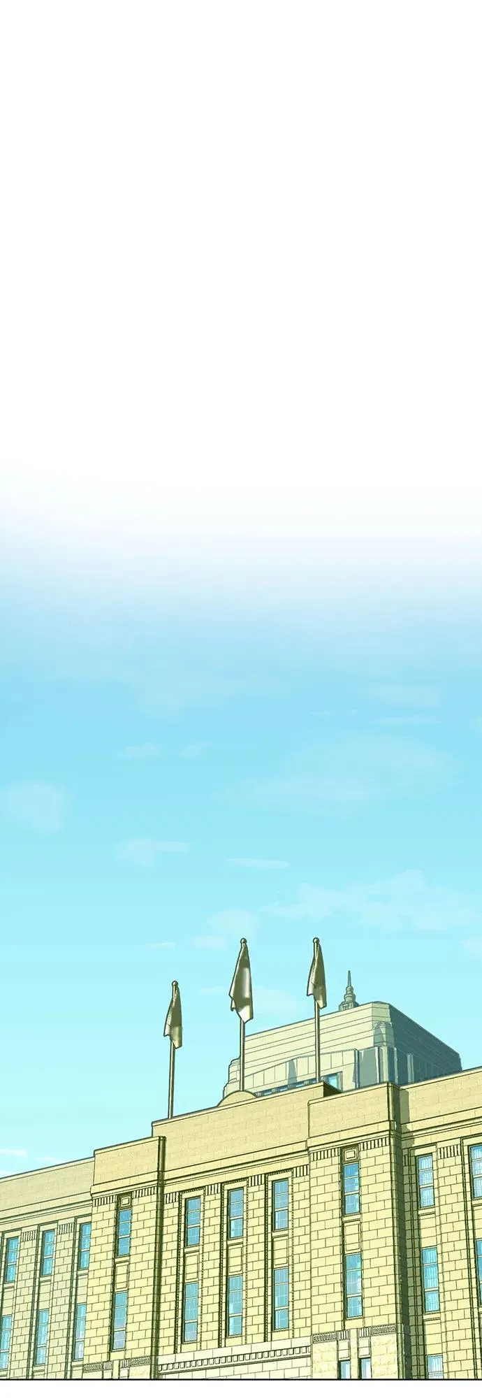 财阀家的小儿子什么时候播漫画,第115话2图