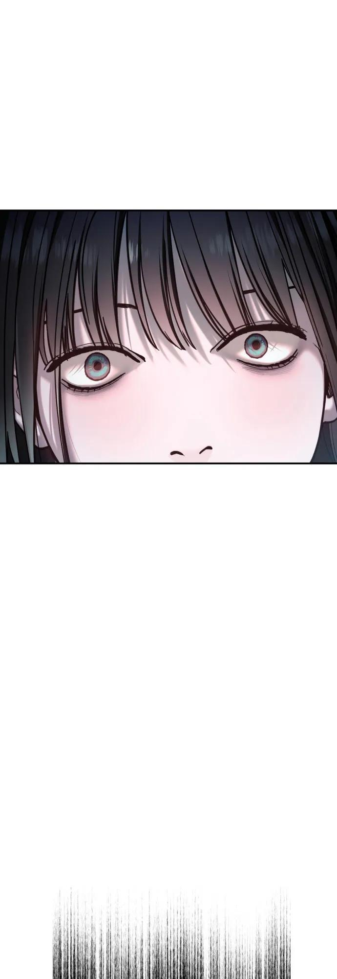 如出一辙的含义漫画,第167话2图