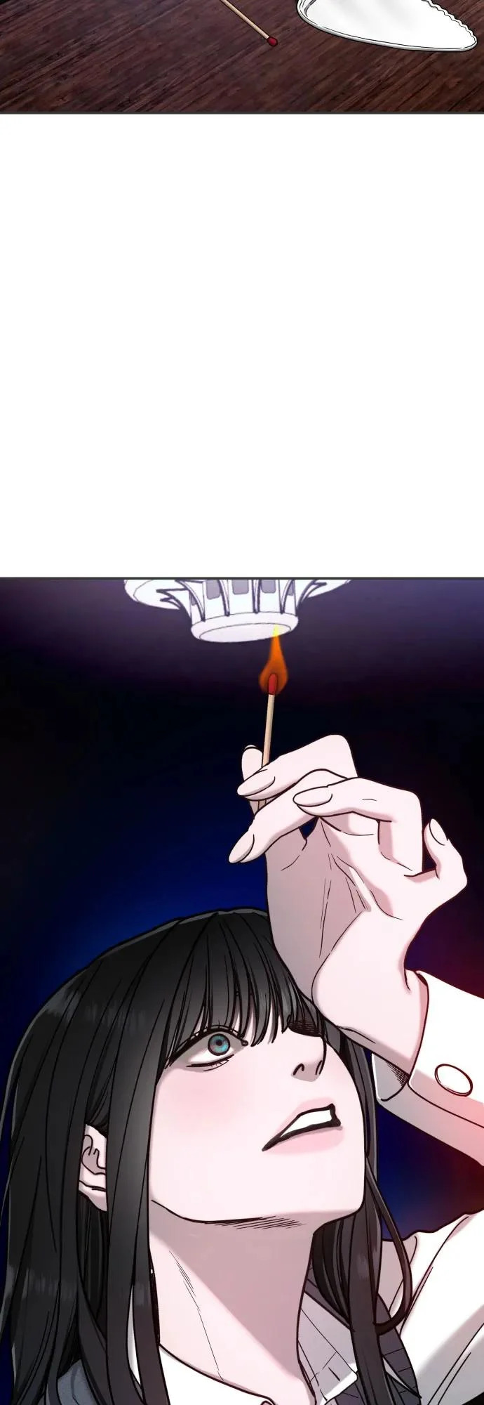 如出一辙的含义漫画,第178话4图