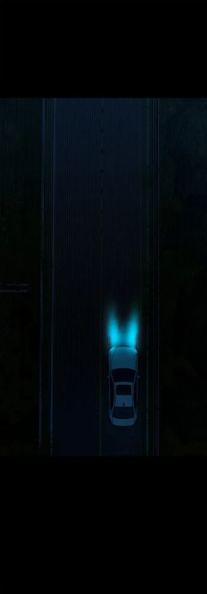 [第5话] 许无名1