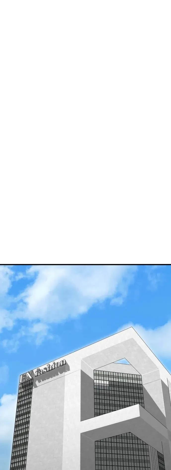 第12话 查询病历1