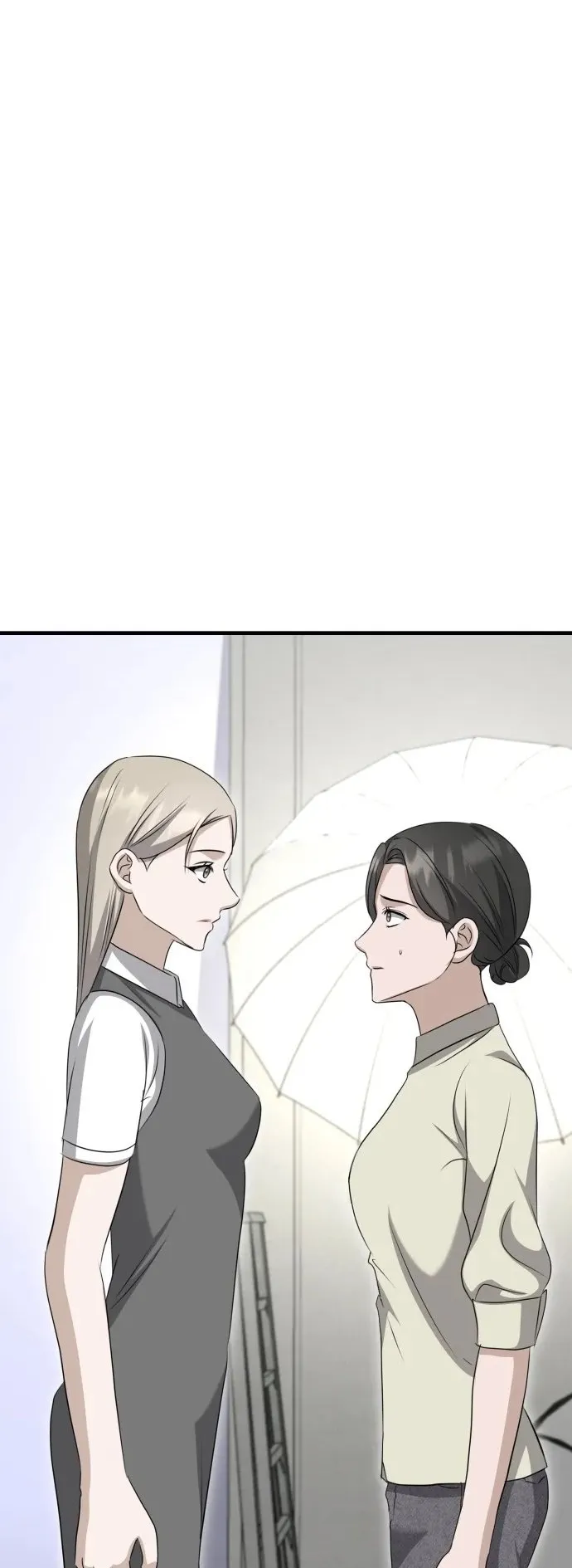 第16话 怀疑或关心1