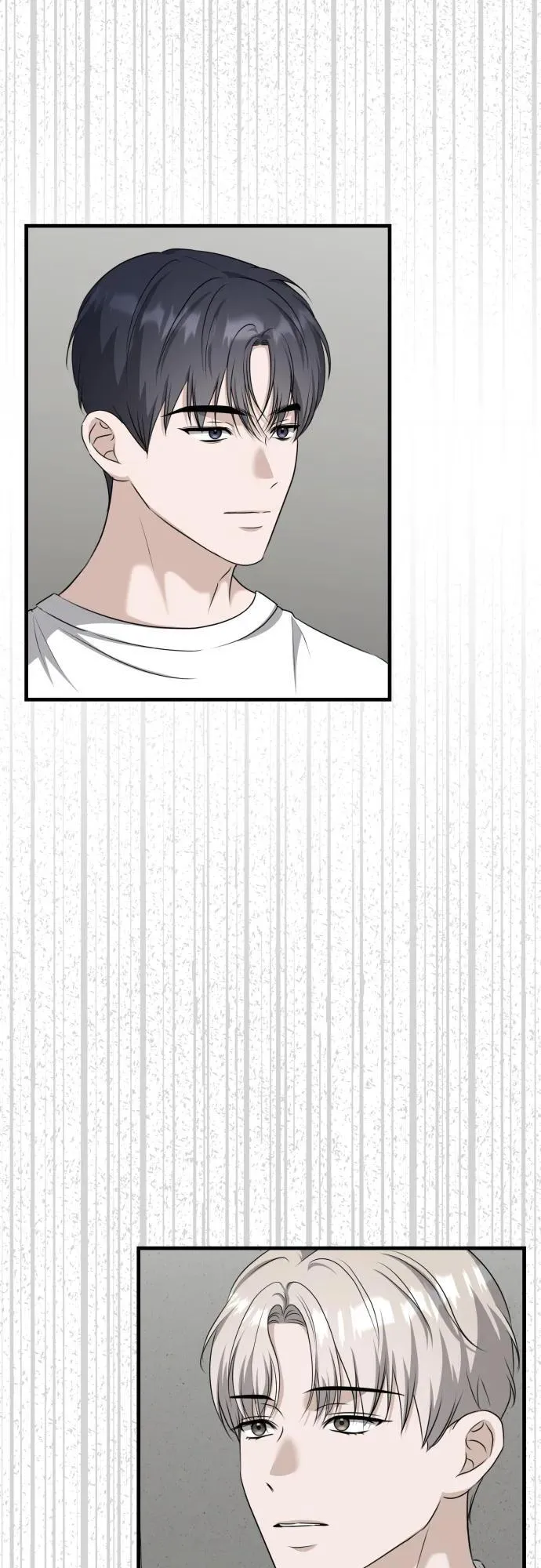 第16话 怀疑或关心3