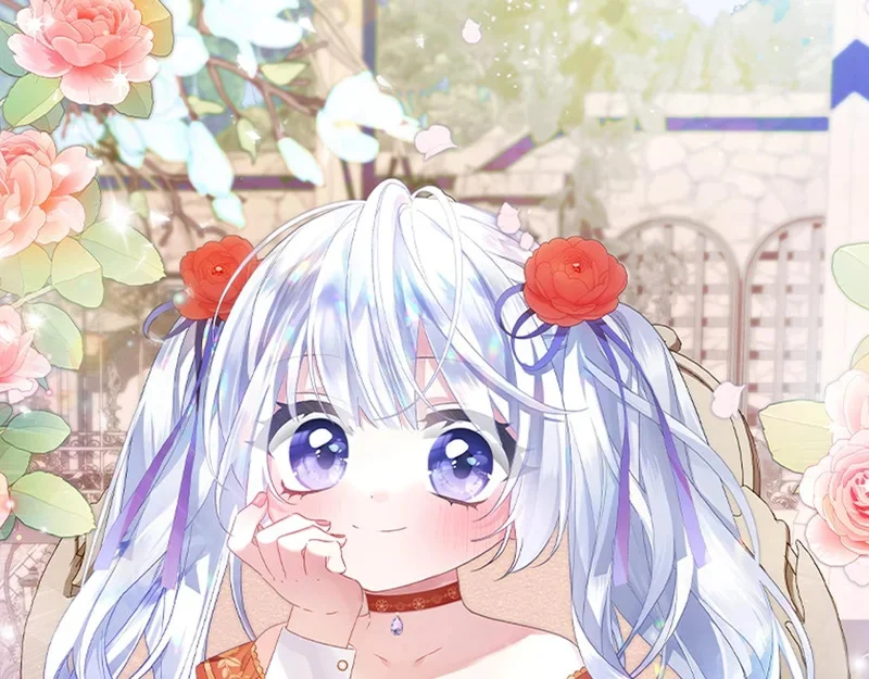 第57话 命名仪式0