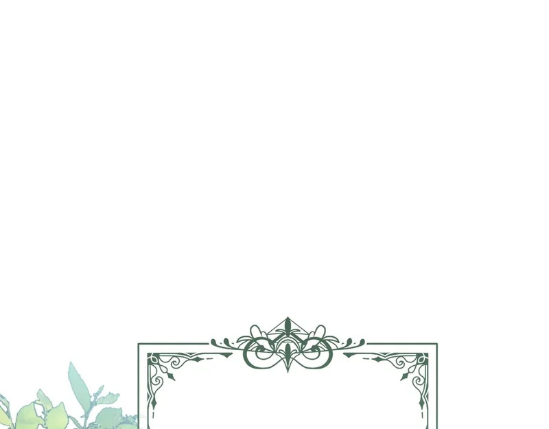 第57话 命名仪式4