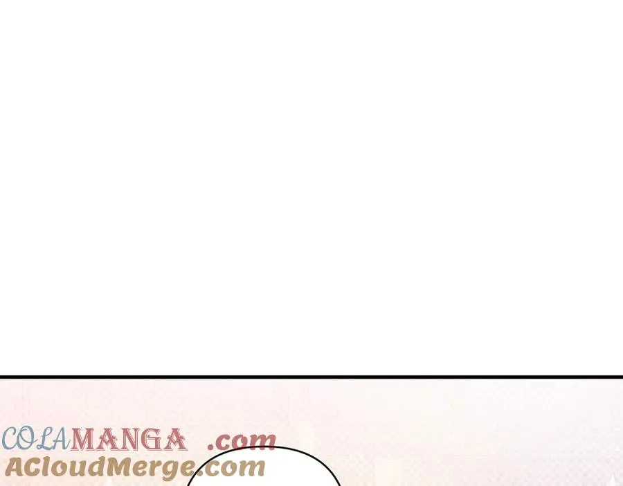 第22话 交换条件4