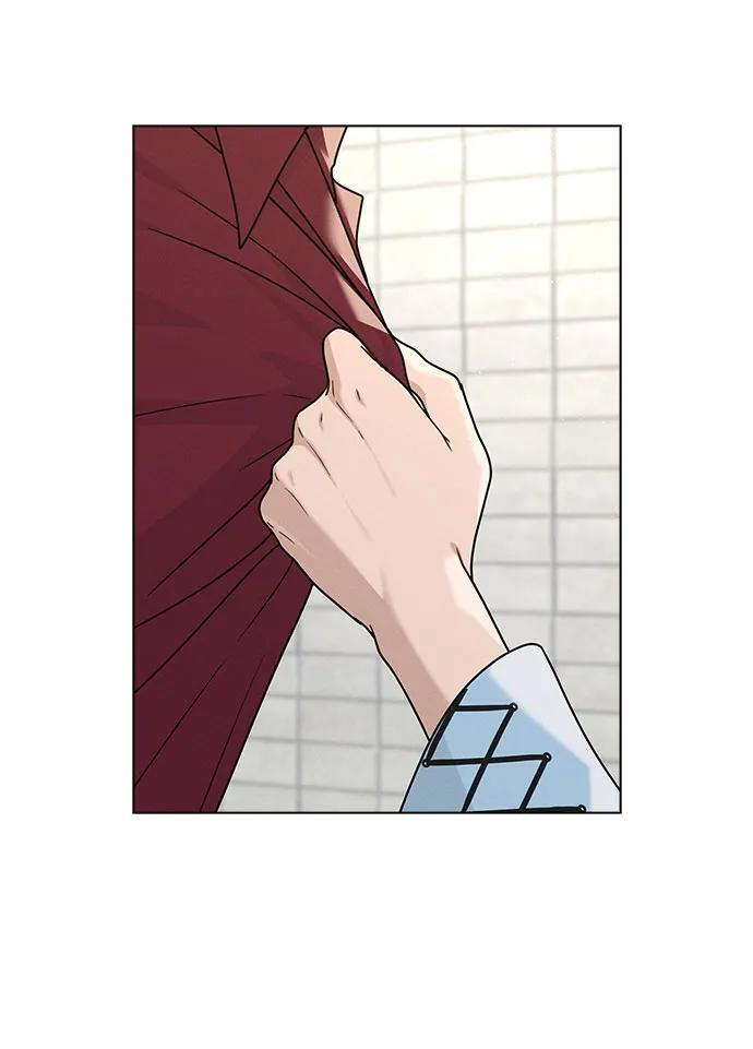 第44话 演得太投入2