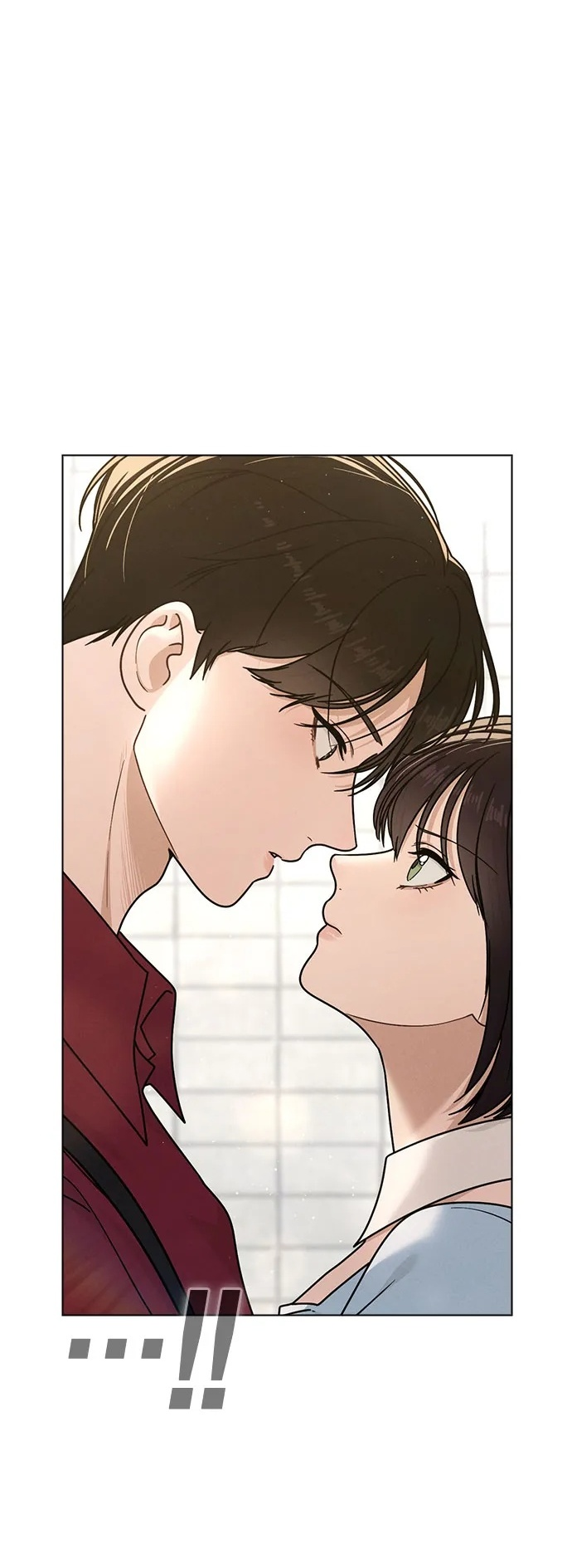 第44话 演得太投入1