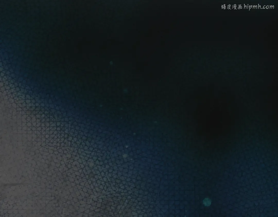 第152话 母亲的证词0