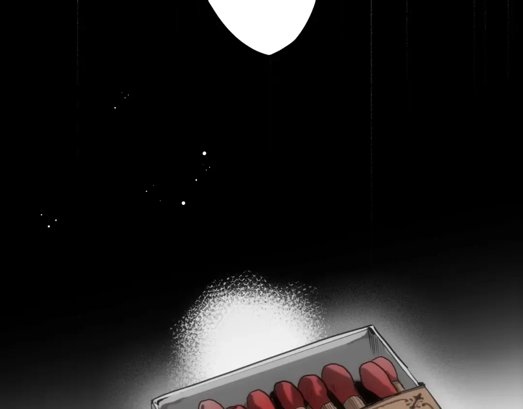 第68话 相遇无人处1