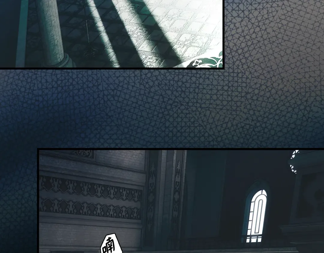 第152话 母亲的证词3