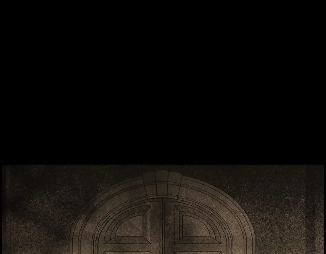 第59话 ·前世·祭品2