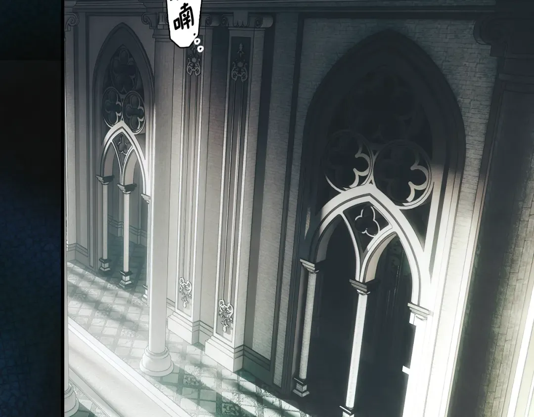 第152话 母亲的证词4