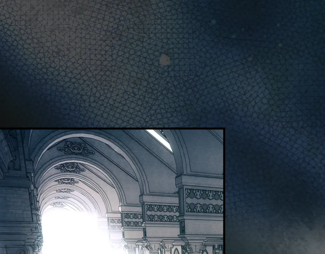 第152话 母亲的证词1