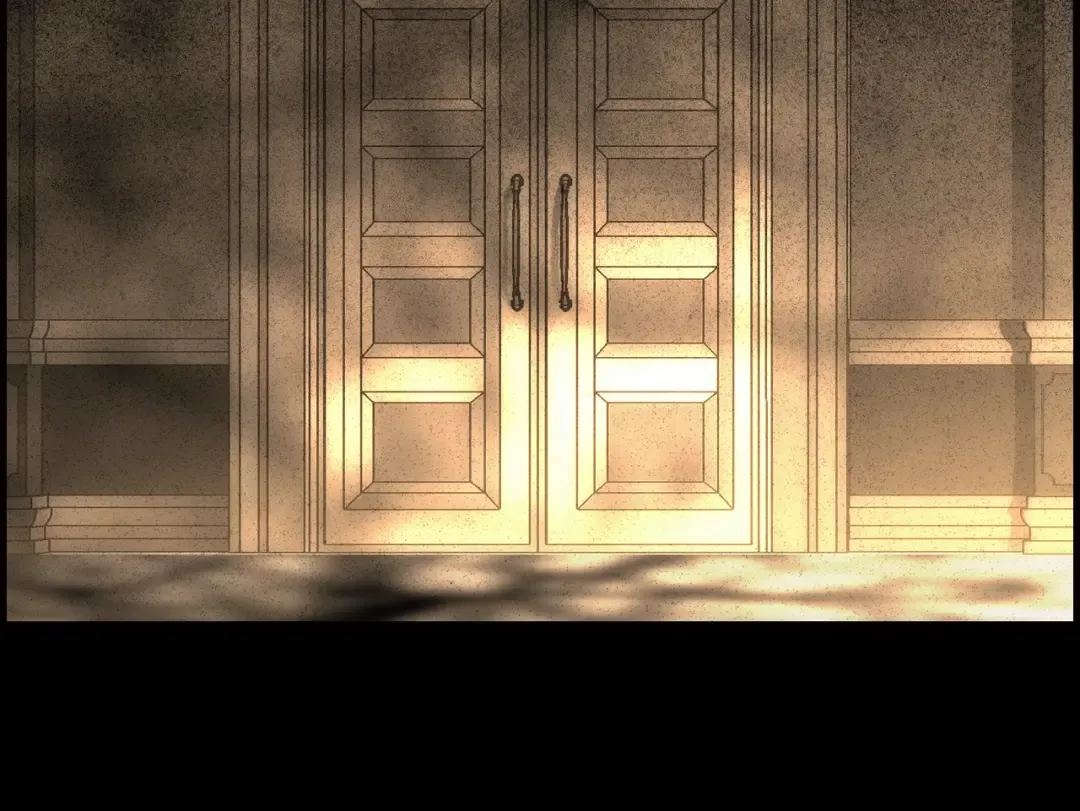 第59话 ·前世·祭品3