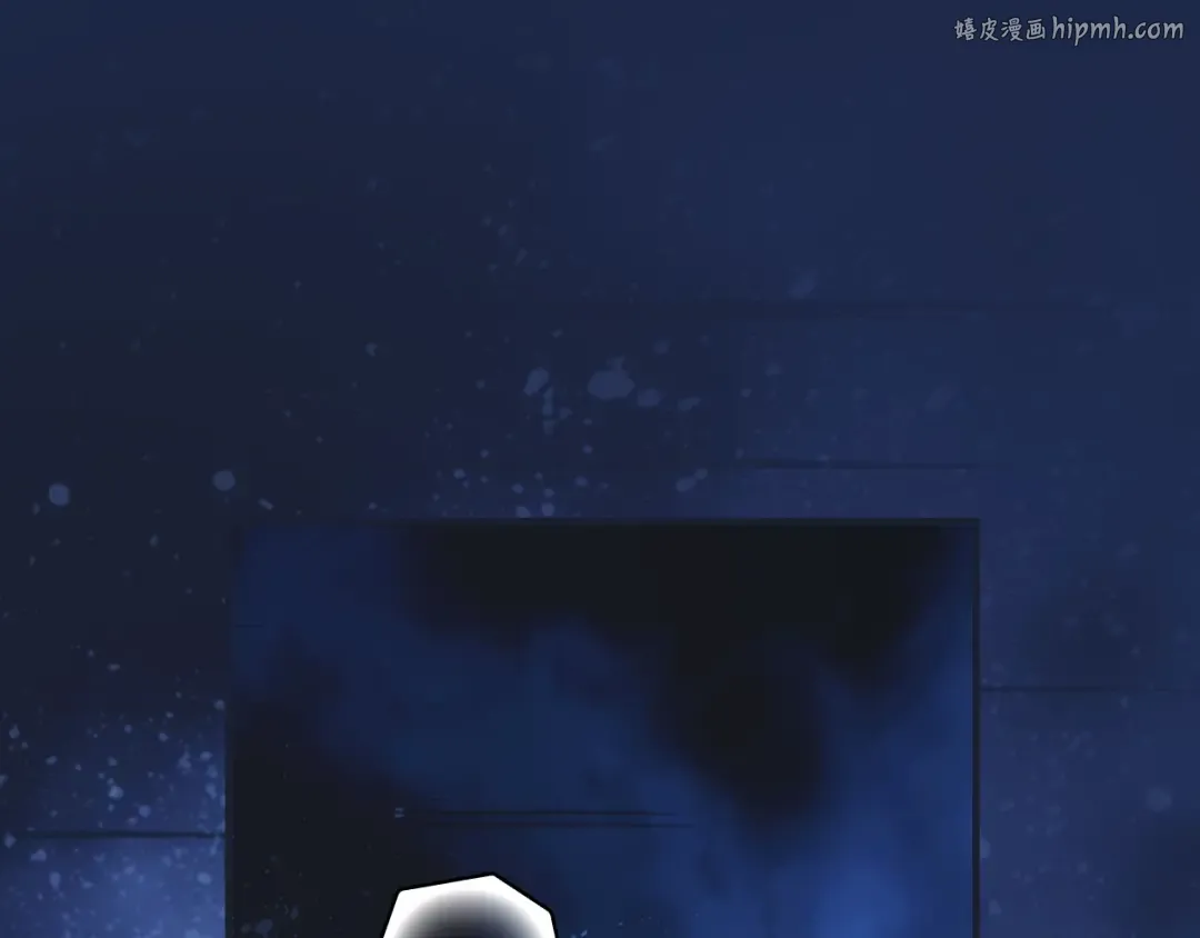 第103话 被爱着0