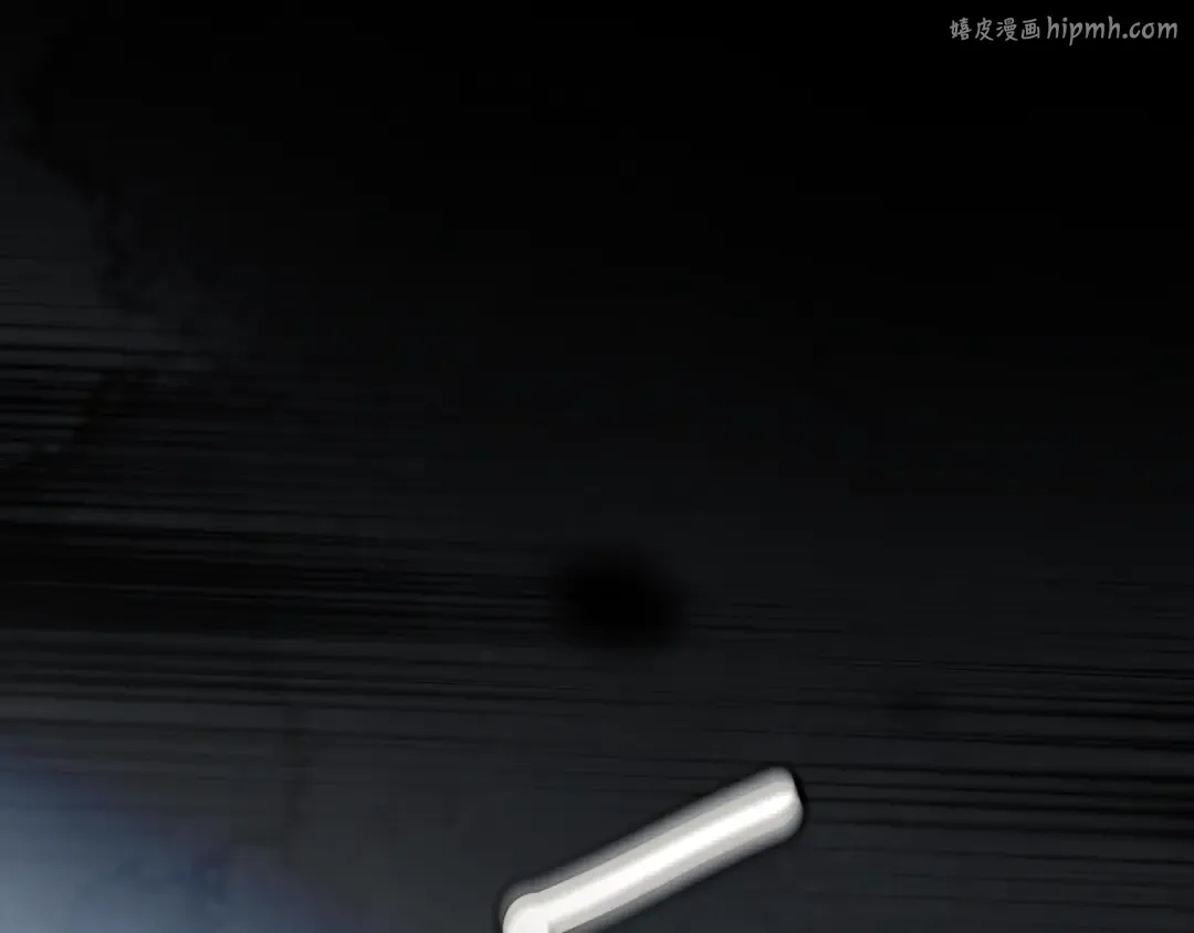 第101话 舒展筋骨0