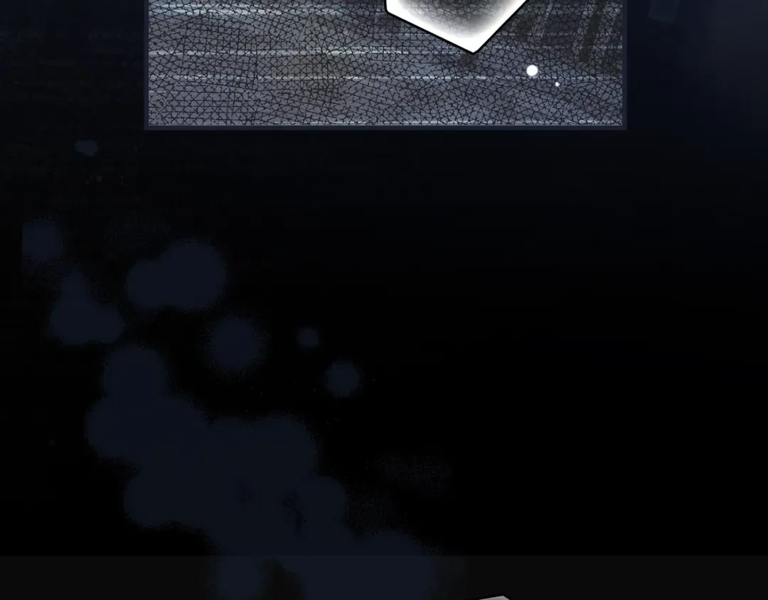 第103话 被爱着3