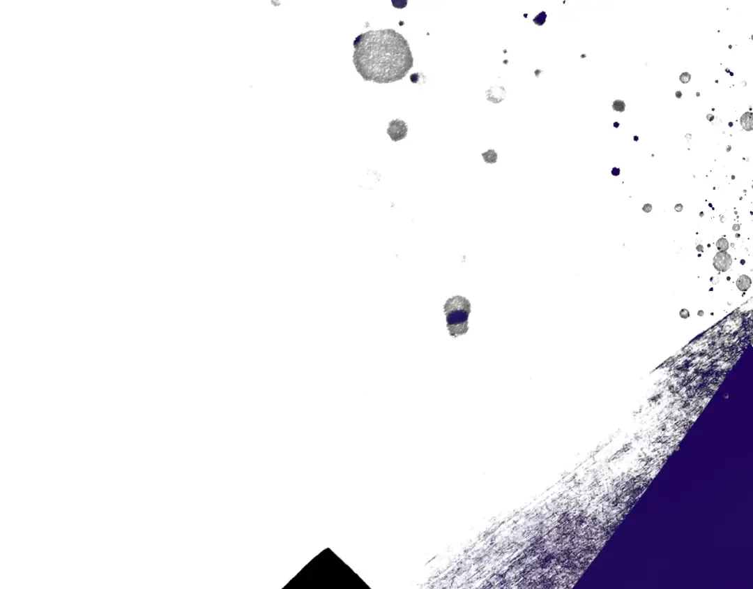 第54话 我愿成为你的剑3