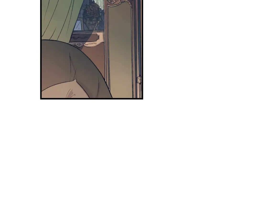 第4话 第二次战争4