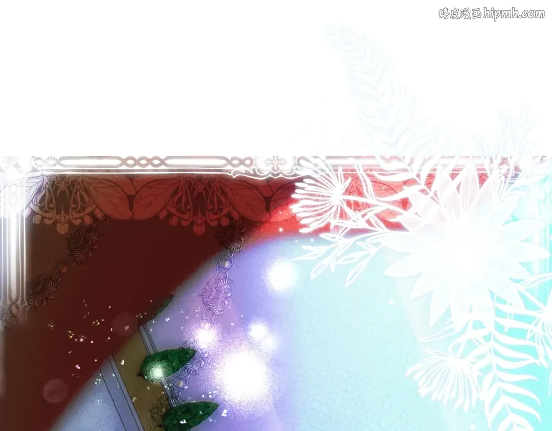 第109话 陷阱，以爱为名0