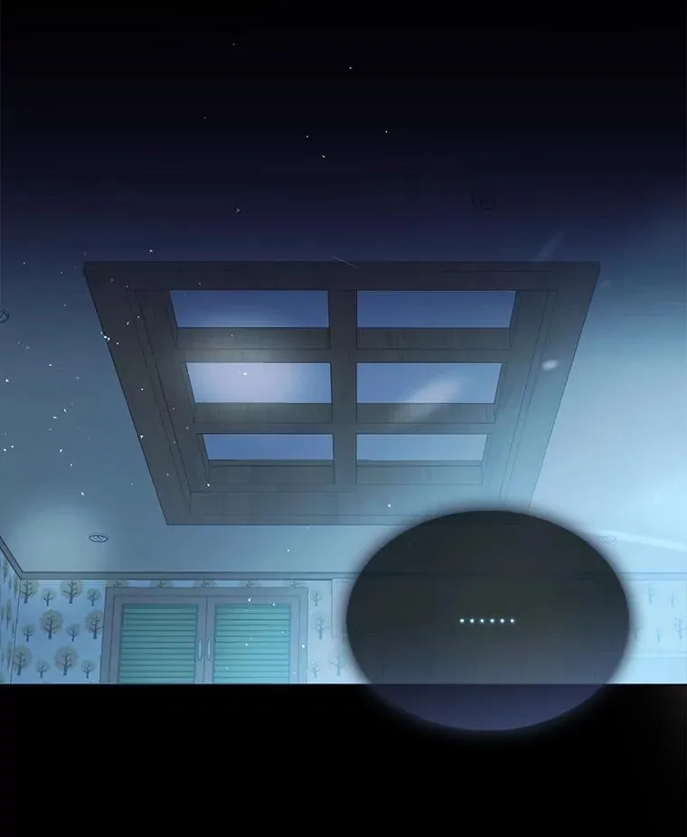 1.不出道就会死？1