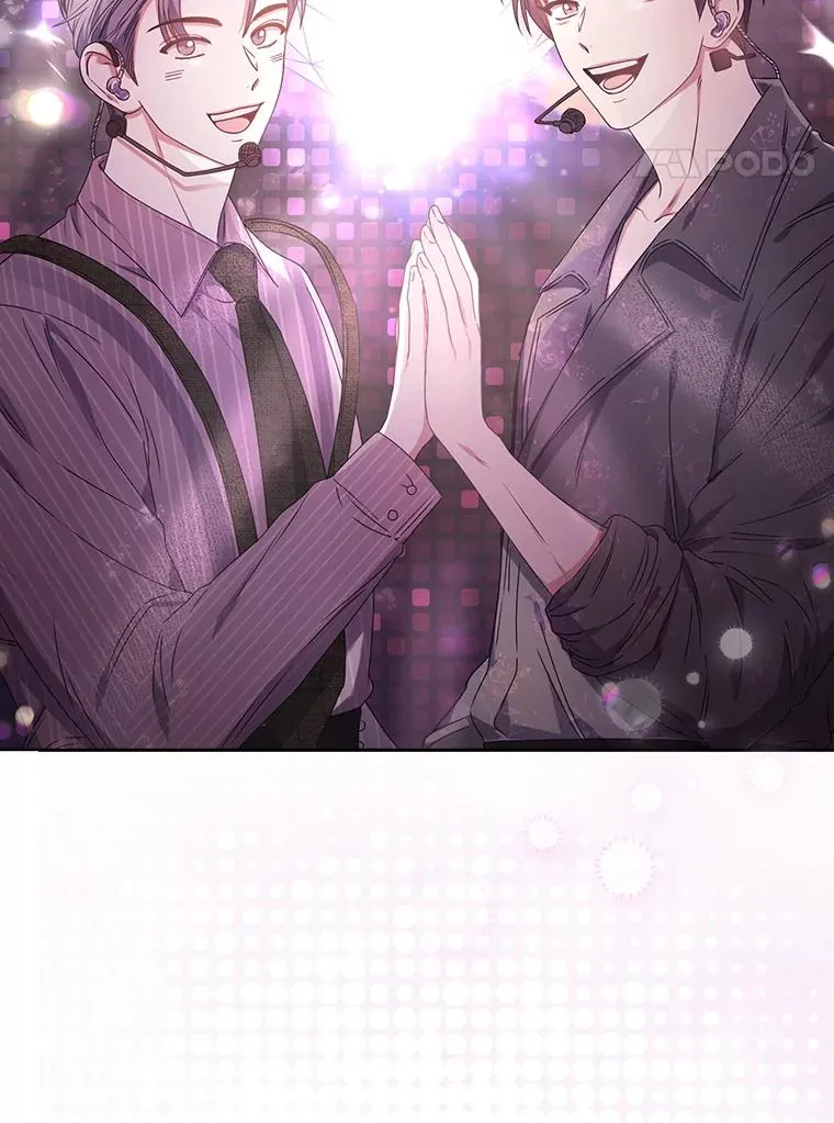 30.燃烧吧！舞台3