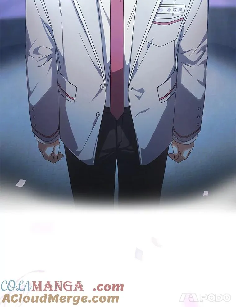 65.我成功了？（本季完）4