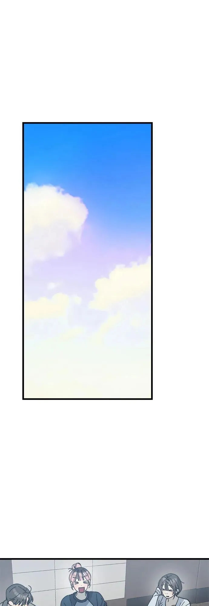 渣男守则漫画,第24话5图