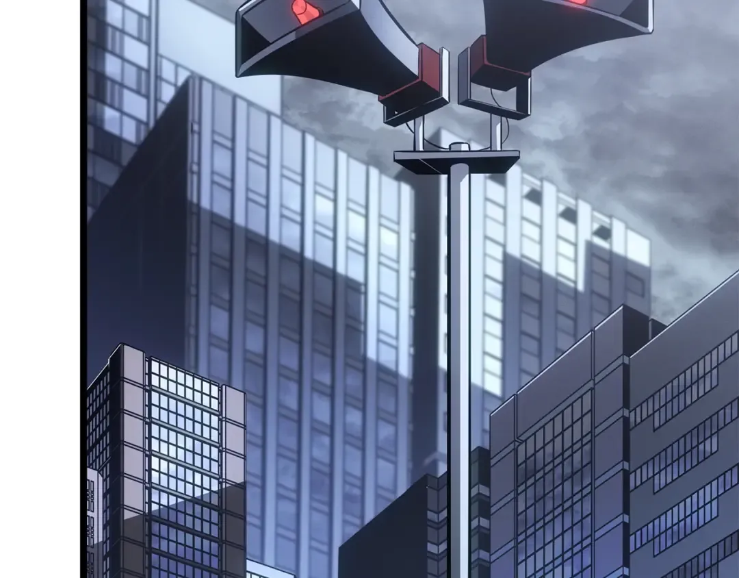 我独自升级 : 诸神黄昏漫画,第49话5图