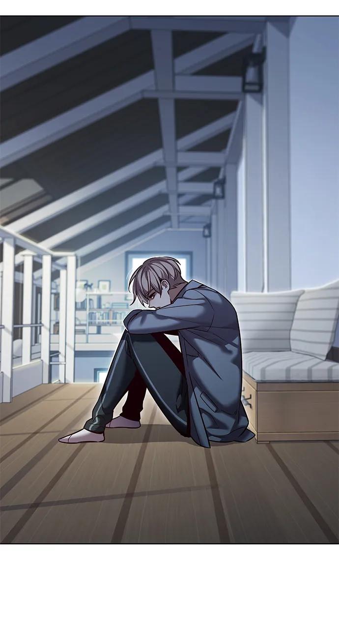 觉醒吧铲屎官167漫画,第323话5图