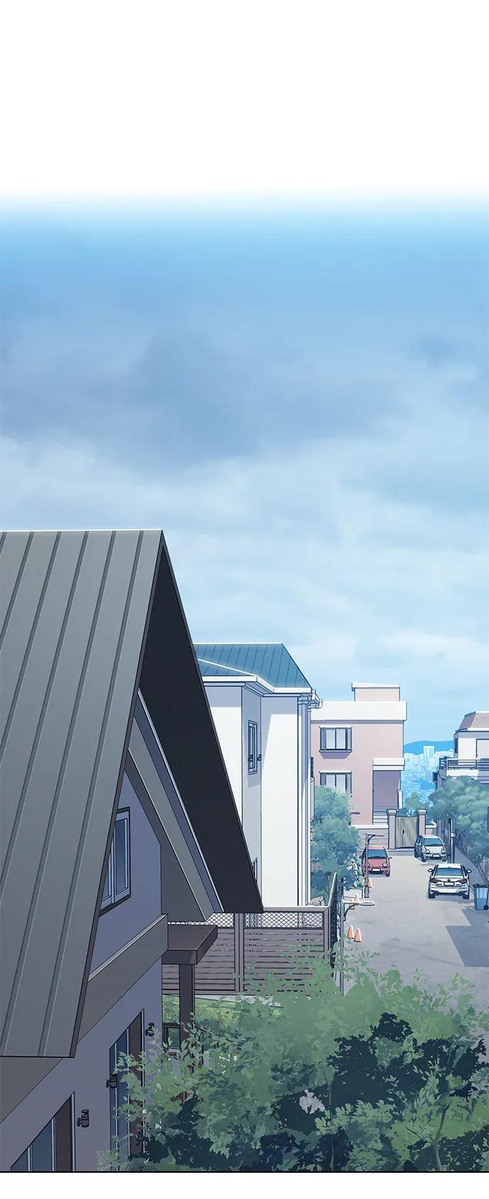 觉醒吧铲屎官167漫画,第323话3图