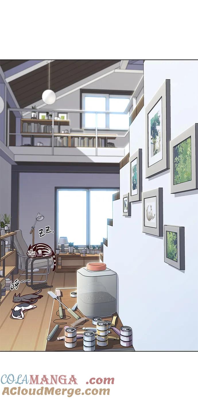 觉醒吧铲屎官167漫画,第323话4图