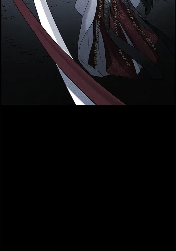 未来的古董店漫画,[第177] 从海末岛来的客人（12）2图